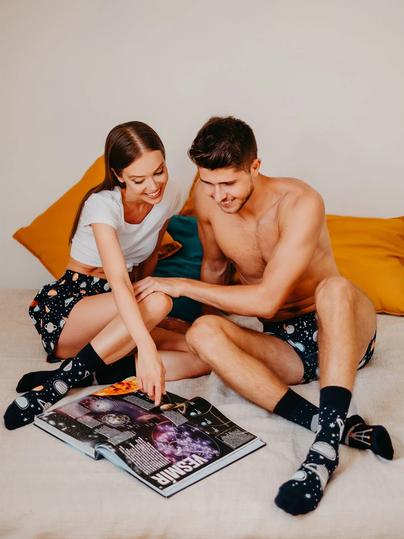 None-68/68cc6f29ecb0af6db09eb0d0d492a5825f874cf8