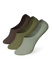 None-69/69969dfa79c90b4e2f08e4a1b50926a4a77295c2