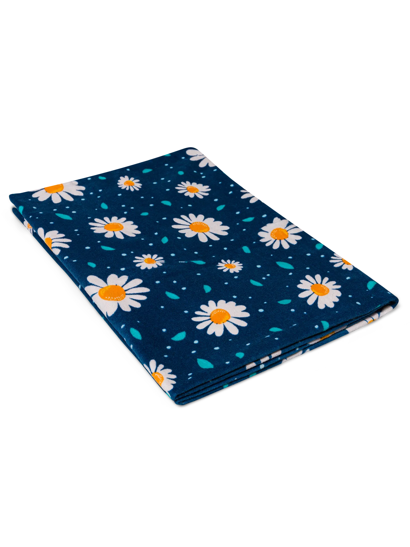 None-69/69c63c130ae046b44cdcae496cb0a96a389a96ee