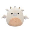 SQUISHMALLOWS Sárkány – Buck, 20 cm