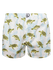 None-6a/6a6ae07d2e56c2ac5c3cedb269badff84e19ab22