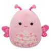 SQUISHMALLOWS Pillangó – Mogo, 20 cm