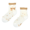 Cutecore lány zokni Masnis maci
