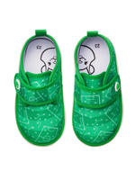 None-6b/6b5d0e55cf255992631429c9b23d331ca006da7b