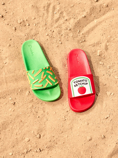 kids-slides-french-fries-with-ketchup-6c/6c45aeb6082f45fe54c21cd5f1e19afcf8aed258
