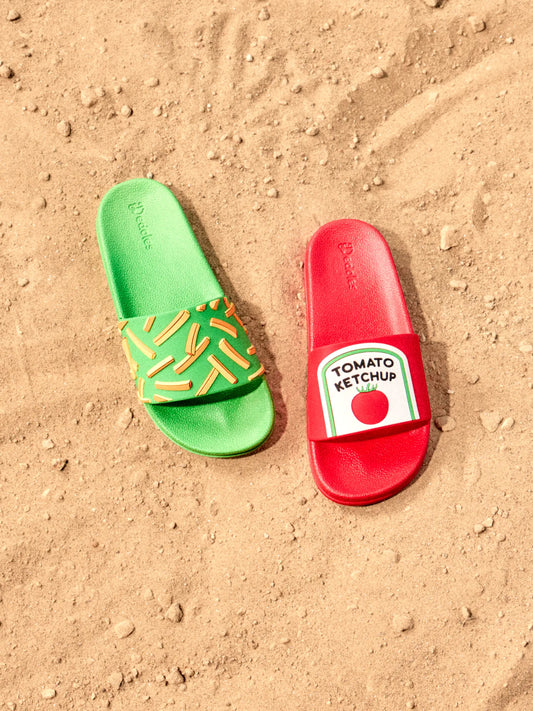 kids-slides-french-fries-with-ketchup-6c/6c45aeb6082f45fe54c21cd5f1e19afcf8aed258
