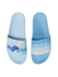 None-6c/6c4cac3e6792c493b744f9c952e490fbb8ce9d64