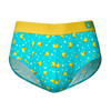 Férfi slip Kacsák