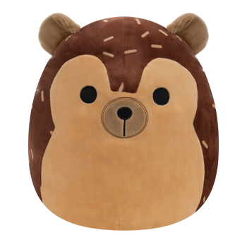 SQUISHMALLOWS Hans, a süni, 20 cm