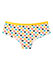 None-6e/6eb46a10351735554294282c62d9fd794509e158