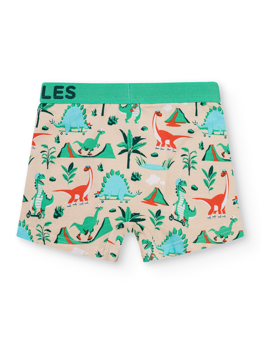 None-6e/6ec4ae7032d77e20fd64f3dafe44bc700c906a52