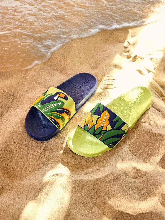 None-6e/6ef393c5f40e9df938e6c9b663af48b6fabbd5be