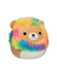 None-6f/6fe2d0afbbc5653addf4ec3eb76ef3467f857568