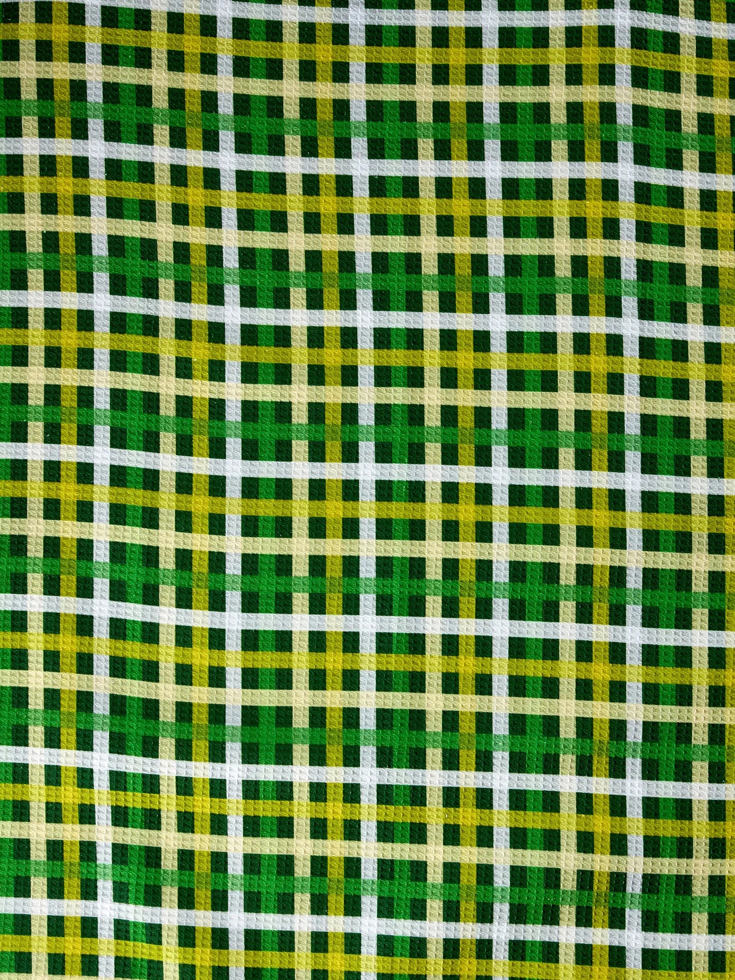 None-6f/6ff1ef348d5e718034199b393aea032bee46dc8b