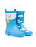 None-70/70000ce37855a66cf834d488ae6868e996cb25b4
