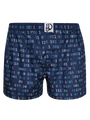 None-70/7017df198ee3cce51bcc60a7675e2c14e18c5134