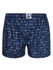 None-70/7017df198ee3cce51bcc60a7675e2c14e18c5134
