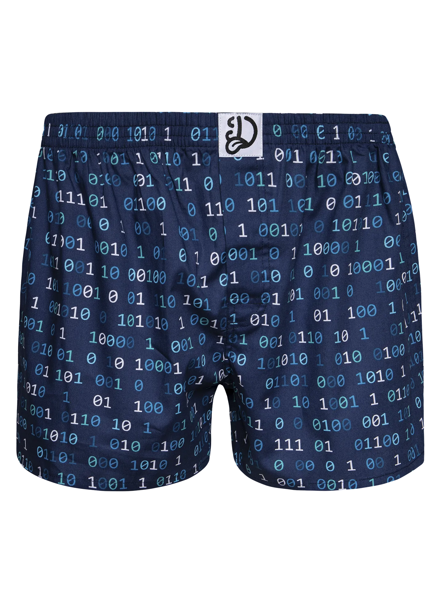 None-70/7017df198ee3cce51bcc60a7675e2c14e18c5134