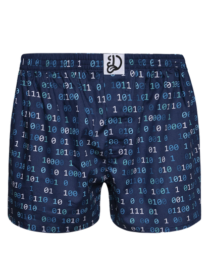 None-70/7017df198ee3cce51bcc60a7675e2c14e18c5134