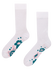 None-70/70b7ef1bf21f9b989d6c23c8b3d4e286d63c4918