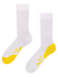 None-70/70fd256b5702505d325339012a07bc951309019d