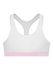 None-71/713ded80852bc92bec81b92aa071af78040ee948