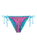 None-71/71594486ae5803692138caba666069702e3fd429
