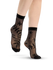 None-71/7162d16a12aaab855fd1a210199bec4b2d8763ed