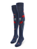 None-71/7182edb571e60f838b446130e2ef47fd1cacdbc2