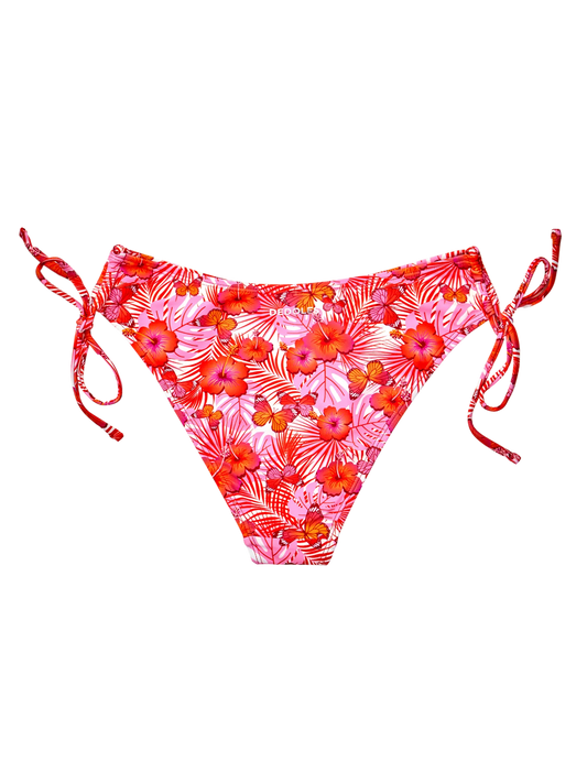 None-71/7185865026984aa22492c76e55f60c8de85bbe94