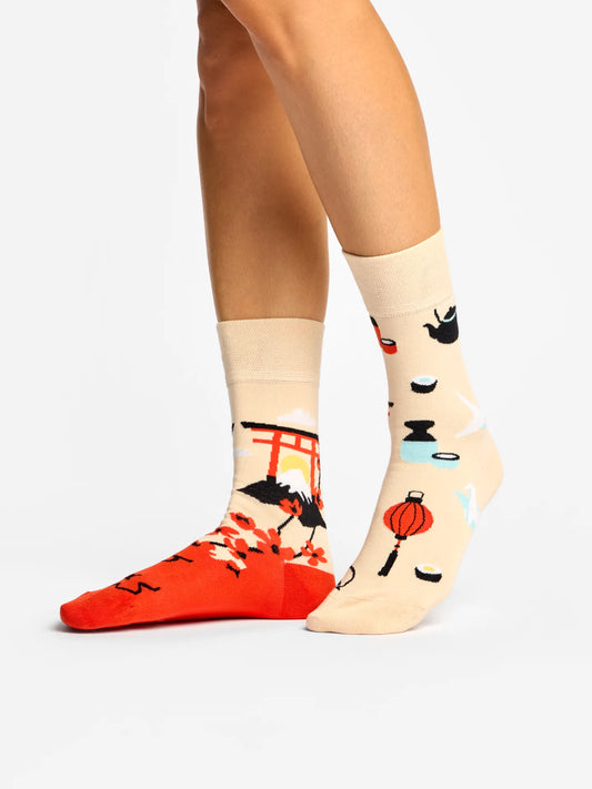 None-71/718d3d72c86b74b5538715376dc5c6eeac52e92a