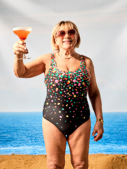 womens-one-piece-swimsuit-colourful-drops-71/71bf21dd3789912b8f6c9f8bd7c6d943058224bd