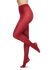 None-71/71c38f7b3714fd2446a2c6d9b8454ee89f3e5203