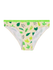 None-71/71e9ecdba0dce83ad063547764d6f77e6fa4fb09