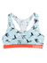 None-72/72080854a08ee56daeba5cde6d06a8c5aa229378