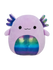 None-72/726046d24204dbfbbd54d5d1ade4fab3c50b5af6