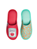 None-72/729712de03c2f4f551310570b3376e43eec3b82f