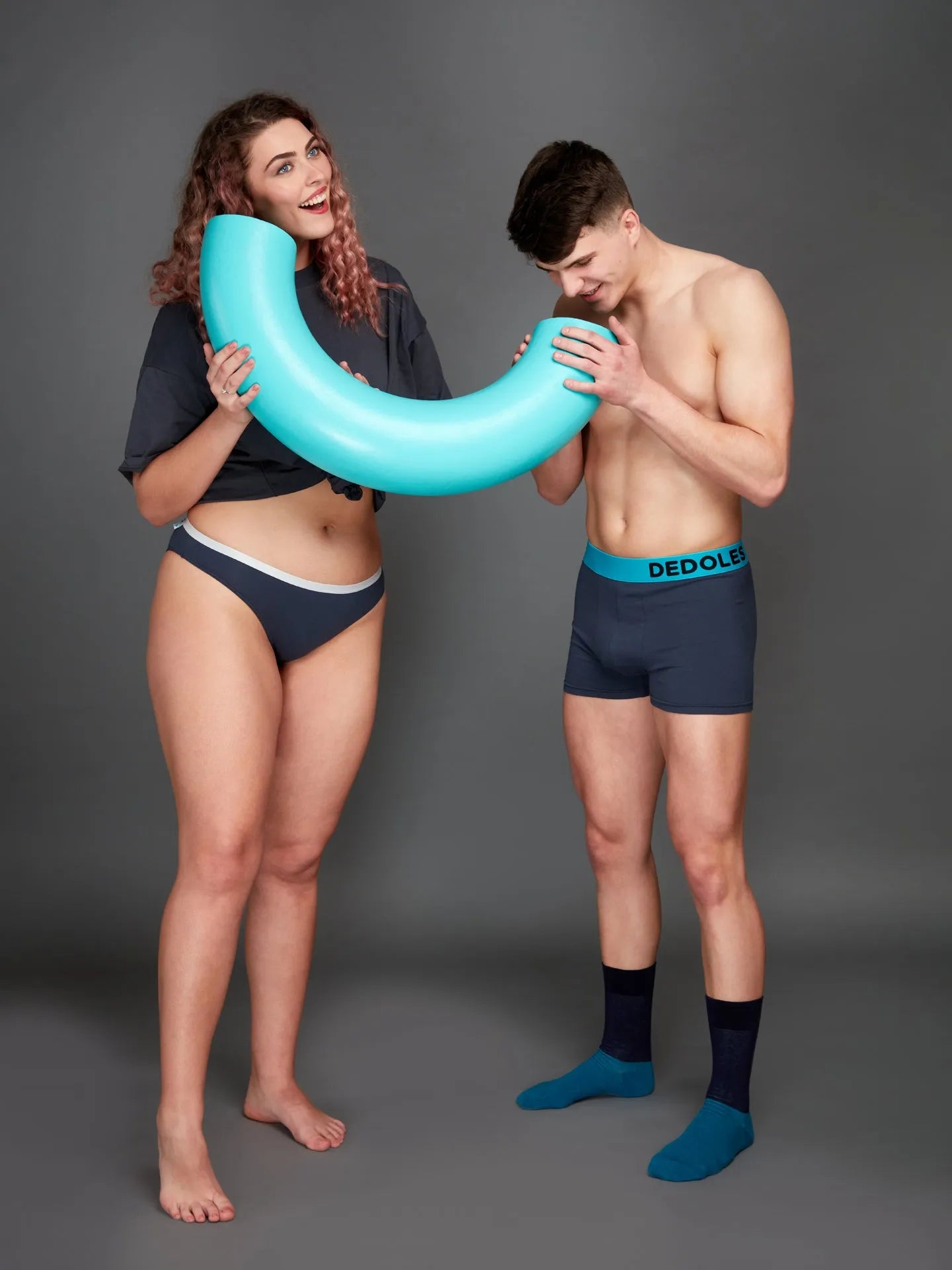 None-72/72aa5e97557a578f61ad8c730362d92552ad110f