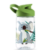 Vidám kulacs Koala és levelek 470 ml