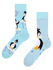 None-73/7326243df2730f114a4f6b2ace8cef96c75a73ee