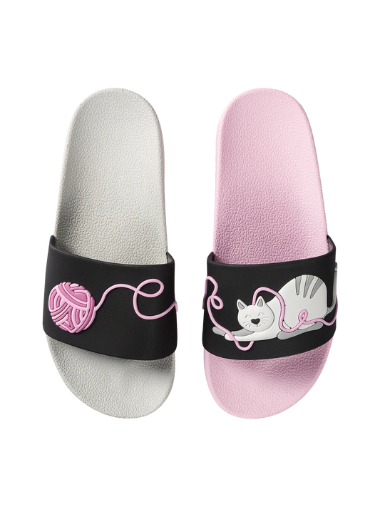 None-73/73a45ce1e9f86031103c93819bade87e27b50e41