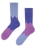 None-74/74d9d3f2463f3dbedb2be17b6d029a88d2165c93