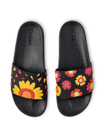 None-75/750bcf19b38223a26467558f1e4d599fd64f62c0