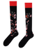 None-75/752ddb7a9d9fcada9ea7b814753508286270e242