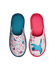 None-75/75609c3cfa7df92372d3949c6b799f896bfaa82f