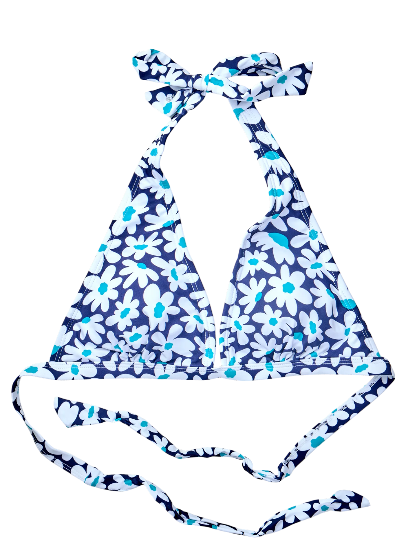 None-75/756d7b0ea3d4dd8acbd9181ea1232de9c3bdd4cc