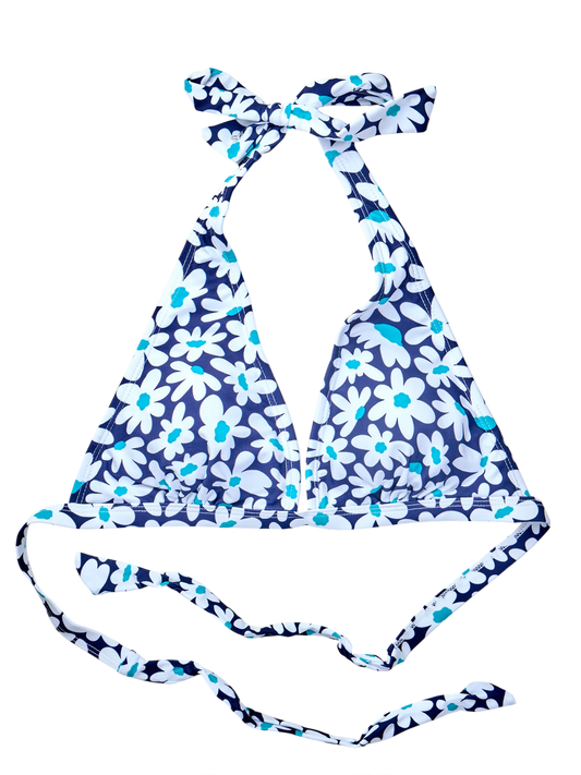 None-75/756d7b0ea3d4dd8acbd9181ea1232de9c3bdd4cc