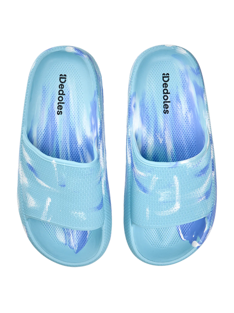 blue-marble-womens-eva-platform-slides-76/761f458d85fea74cb6865d804c986064dc167541