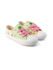 None-76/7685f4a1f4d6452b7a26d86a6c8b2a4287162ce1