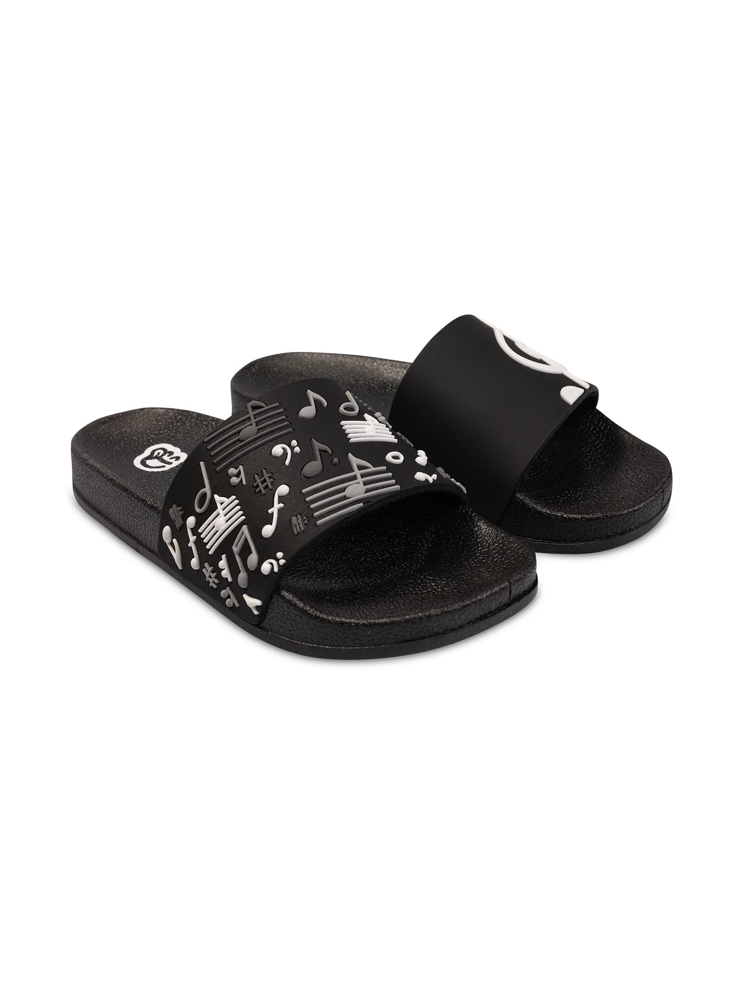 None-77/7791aa8b6cafb5be1da464914fbbf208efe766dc